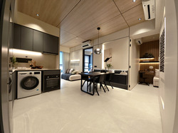 THE RANZ (D8), Apartment #583170281